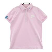 PEARLY GATES �p�[���[�Q�C�c 2023�N���f�� �����|���V���c  �s���N�n �T�C�Y�F1 �����N�FB �y���Áz�S���t�E�F�A