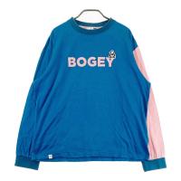 MUNSING WEAR }VOEFA 2023Nf nClbN TVc  u[n TCYFL NFB yÁzStEFA