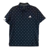 ADIDAS GOLF AfB_XSt 2024Nf |Vc S  ubNn TCYFL NFB yÁzStEFA