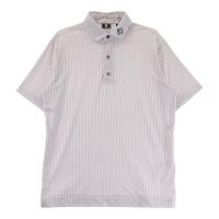 FOOT JOY tbgWC 2024Nf |Vc Lk sNn TCYFL NFB yÁzStEFA