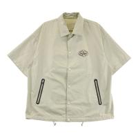 MASTER BUNNY EDITION }X^[oj[GfBV 2025Nf WPbg R[`Vc  x[Wn TCYF4 NFB yÁzStEFA