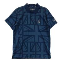 ADMIRAL Ah~ 2023N |Vc  lCr[n TCYFL NFA- yÁzStEFA