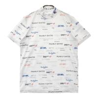 PEARLY GATES p[[QCc 2024Nf 053-4267605 nClbN TVc S zCgn TCYF5 NFA- yÁzStEFA