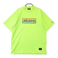 ARCHIVIO A`rI 2024Nf bNlbN TVc  CG[n TCYF48 NFB yÁzStEFA