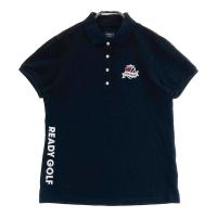 PEARLY GATES p[[QCc  |Vc hJ  ubNn TCYF1 NFB yÁzStEFA