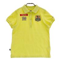 PEARLY GATES p[[QCc  |Vc by  CG[n TCYF0 NFB yÁzStEFA