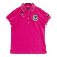 PEARLY GATES p[[QCc  |Vc by  sNn TCYF0 NFB yÁzStEFA