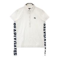 PEARLY GATES p[[QCc  |Vc  zCgn TCYF1 NFA- yÁzStEFA