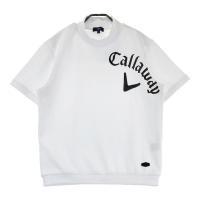 CALLAWAY LEFC 2025Nf nClbN TVc hbg zCgn TCYFM NFA- yÁzStEFA