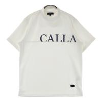 CALLAWAY LEFC 2023Nf nClbN TVc  zCgn TCYFM NFA- yÁzStEFA