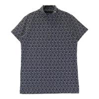 PEARLY GATES p[[QCc 2025Nf nClbNTVc  lCr[n TCYF2 NFA- yÁzStEFA