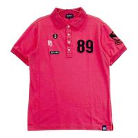 PEARLY GATES p[[QCc  |Vc  sNn TCYF5 NFB yÁzStEFA