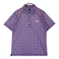 CALLAWAY LEFC  |Vc {^_E  lCr[n TCYFL NFB yÁzStEFA