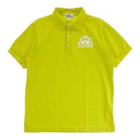 JACK BUNNY WbNoj[  |Vc  O[n TCYF5 NFB yÁzStEFA