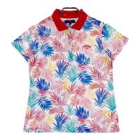 CALLAWAY LEFC  |Vc {^jJ bhn TCYFLL NFA- yÁzStEFA