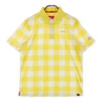 NEW BALANCE GOLF j[oX  |Vc `FbN CG[n TCYF6 NFA- yÁzStEFA