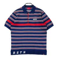 NEW BALANCE GOLF j[oX  |Vc {[_[ lCr[n TCYF5 NFB yÁzStEFA