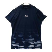 PEARLY GATES p[[QCc 2023Nf nClbN TVc  lCr[n TCYF2 NFB- yÁzStEFA