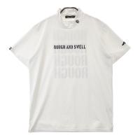 ROUGH&SWELL tAhXEF 2024Nf nClbN TVc  zCgn TCYFM NFA- yÁzStEFA