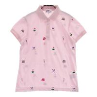 JACK BUNNY WbNoj[  |Vc  sNn TCYF1 NFA- yÁzStEFA