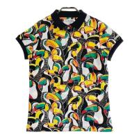 JACK BUNNY WbNoj[  |Vc IE ubNn TCYF1 NFB yÁzStEFA