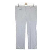 CUTTER&BUCK Jb^[AhobN  Opc XgCv u[n TCYF96 NFA- yÁzStEFA