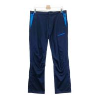 FOOT JOY tbgWC  Opc  lCr[n TCYFW36 NFA- yÁzStEFA