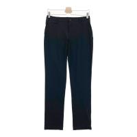 UNDER ARMOUR A_[A[}[ WGF3307 Xgb`pc  ubNn TCYF2 NFA- yÁzStEFA