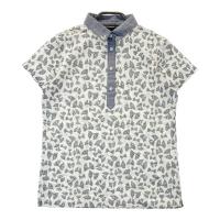 ZOY �]�[�C  �����|���V���c ���� �z���C�g�n �T�C�Y�F38 �����N�FA- �y���Áz�S���t�E�F�A