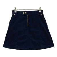 LE COQ GOLF RbNSt  R[fC obNhJXJ[g  lCr[n TCYF7 NFA- yÁzStEFA