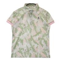 AND PER SE ApXB  |Vc {^jJ XgCv O[n TCYFM NFA- yÁzStEFA