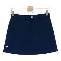 LE COQ GOLF RbNSt  Ci[t XJ[g  lCr[n TCYF9 NFA- yÁzStEFA