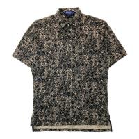 POLOGOLF t[ |St  |Vc  ubNn TCYFL NFB yÁzStEFA