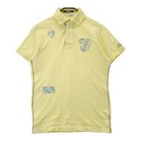 ZOY ][C  |Vc  O[n TCYF2 NFB yÁzStEFA