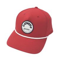 JONES W[Y  Lbv  bhn NFA- yÁzStEFA