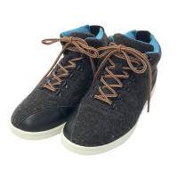 PEARLY GATES p[[QCc 053-992062 E[ ~h StV[Y  ubNn TCYF23.5 NFB yÁzStEFA