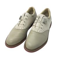 ASHWORTH AV[X G54385 StV[Y LOXg {A  O[n TCYF27 NFB yÁzStEFA