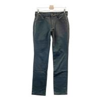 LE COQ GOLF RbNSt  N Opc  O[n TCYF79 NFB yÁzStEFA