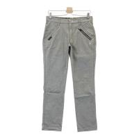 LE COQ GOLF RbNSt  Xgb`pc  O[n TCYF79 NFB yÁzStEFA