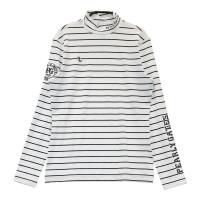 PEARLY GATES p[[QCc  nClbN TVc {[_[ zCgn TCYF2 NFB yÁzStEFA