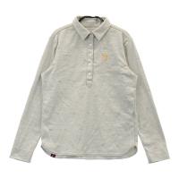 NEW BALANCE GOLF j[oX  N |Vc  O[n TCYF2 NFA- yÁzStEFA