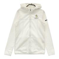 MASTER BUNNY EDITION }X^[oj[GfBV  WPbg t[fB  zCgn TCYF0 NFA- yÁzStEFA