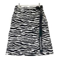 PEARLY GATES p[[QCc 055-1234034 nv[c N ~hXJ[g [u ubNn TCYF0 NFN yÁzStEFA