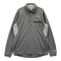 OAKLEY I[N[ 433008JP |Vc {^_E  O[n TCYFL NFA- yÁzStEFA