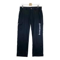 LE COQ GOLF RbNSt  Opc  ubNn TCYF89 NFB yÁzStEFA