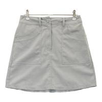 AND PER SE ApXB  Xgb`XJ[g  O[n TCYFS NFA- yÁzStEFA