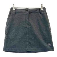 BLACK&WHITE ubNAhzCg  XJ[g  O[n TCYFS NFA- yÁzStEFA