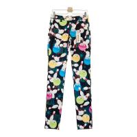 LOUD MOUTH Eh}EX  Opc K[^[{[  ubNn TCYFS NFN yVizStEFA