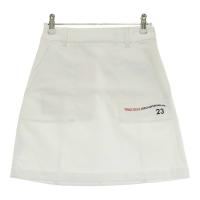 23GOLF jWETNSt  Xgb`XJ[g  zCgn TCYF55 NFA- yÁzStEFA