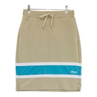 FILA GOLF tBSt  Xgb`XJ[g  x[Wn TCYFL NFA- yÁzStEFA